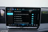 Volkswagen Tiguan din 2025 cu 1.000 km - oferta VOL151210 - foto 17