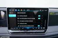 Volkswagen Tiguan din 2025 cu 1.000 km - oferta VOL151210 - foto 18