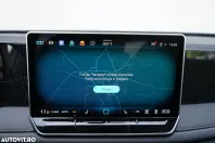 Volkswagen Tiguan din 2025 cu 1.000 km - oferta VOL151210 - foto 20