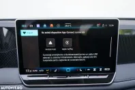 Volkswagen Tiguan din 2025 cu 1.000 km - oferta VOL151210 - foto 21