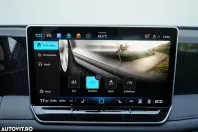 Volkswagen Tiguan din 2025 cu 1.000 km - oferta VOL151210 - foto 22