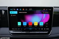 Volkswagen Tiguan din 2025 cu 1.000 km - oferta VOL151210 - foto 23