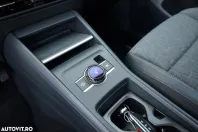 Volkswagen Tiguan din 2025 cu 1.000 km - oferta VOL151210 - foto 24