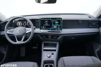 Volkswagen Tiguan din 2025 cu 1.000 km - oferta VOL151210 - foto 25