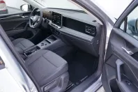 Volkswagen Tiguan din 2025 cu 1.000 km - oferta VOL151210 - foto 26