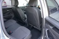 Volkswagen Tiguan din 2025 cu 1.000 km - oferta VOL151210 - foto 27