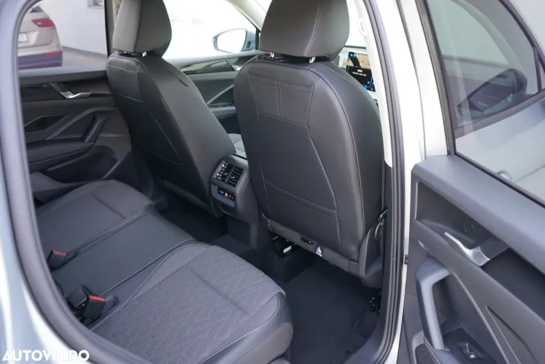 Volkswagen Tiguan din 2025 cu 1.000 km - oferta VOL151210 - foto 27