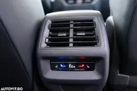 Volkswagen Tiguan din 2025 cu 1.000 km - oferta VOL151210 - foto 28