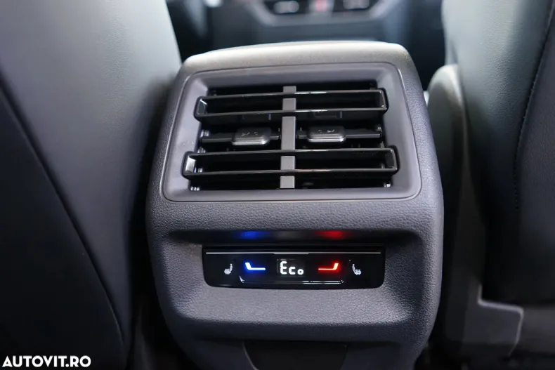 Volkswagen Tiguan din 2025 cu 1.000 km - oferta VOL151210 - foto 28