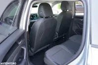 Volkswagen Tiguan din 2025 cu 1.000 km - oferta VOL151210 - foto 29