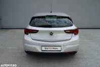 Opel Astra din 2021 cu 73.036 km - oferta OPE151211 - foto 4