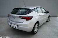 Opel Astra din 2021 cu 73.036 km - oferta OPE151211 - foto 5