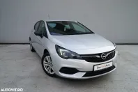 Opel Astra din 2021 cu 73.036 km - oferta OPE151211 - foto 7