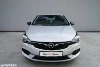 Opel Astra din 2021 cu 73.036 km - oferta OPE151211 - foto 8
