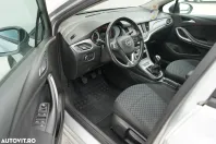 Opel Astra din 2021 cu 73.036 km - oferta OPE151211 - foto 9
