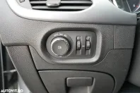 Opel Astra din 2021 cu 73.036 km - oferta OPE151211 - foto 10