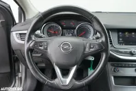 Opel Astra din 2021 cu 73.036 km - oferta OPE151211 - foto 11