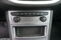 Opel Astra din 2021 cu 73.036 km - oferta OPE151211 - foto 15