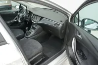 Opel Astra din 2021 cu 73.036 km - oferta OPE151211 - foto 19