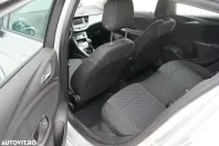 Opel Astra din 2021 cu 73.036 km - oferta OPE151211 - foto 21