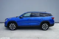 Skoda Kodiaq din 2025 cu 10 km - oferta SKO151212 - foto 2