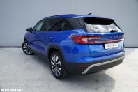 Skoda Kodiaq din 2025 cu 10 km - oferta SKO151212 - foto 3