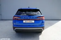 Skoda Kodiaq din 2025 cu 10 km - oferta SKO151212 - foto 4