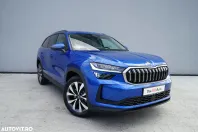 Skoda Kodiaq din 2025 cu 10 km - oferta SKO151212 - foto 7