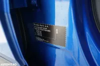 Skoda Kodiaq din 2025 cu 10 km - oferta SKO151212 - foto 9