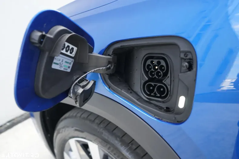 Skoda Kodiaq din 2025 cu 10 km - oferta SKO151212 - foto 10