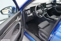 Skoda Kodiaq din 2025 cu 10 km - oferta SKO151212 - foto 11