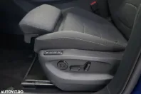 Skoda Kodiaq din 2025 cu 10 km - oferta SKO151212 - foto 12