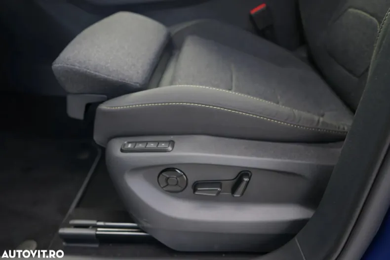 Skoda Kodiaq din 2025 cu 10 km - oferta SKO151212 - foto 12
