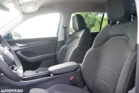 Skoda Kodiaq din 2025 cu 10 km - oferta SKO151212 - foto 13