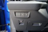 Skoda Kodiaq din 2025 cu 10 km - oferta SKO151212 - foto 14