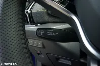 Skoda Kodiaq din 2025 cu 10 km - oferta SKO151212 - foto 16