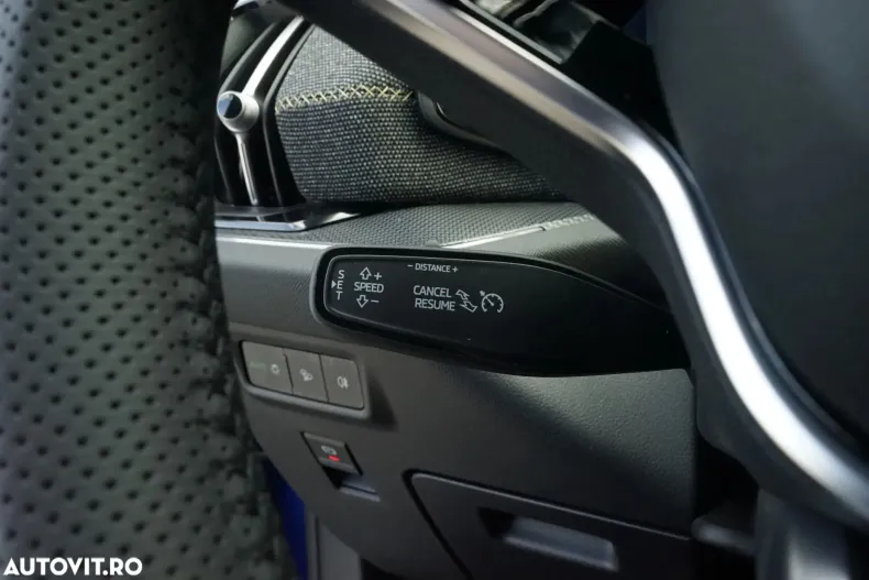 Skoda Kodiaq din 2025 cu 10 km - oferta SKO151212 - foto 16