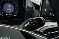 Skoda Kodiaq din 2025 cu 10 km - oferta SKO151212 - foto 17