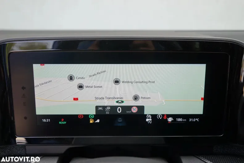 Skoda Kodiaq din 2025 cu 10 km - oferta SKO151212 - foto 19