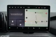 Skoda Kodiaq din 2025 cu 10 km - oferta SKO151212 - foto 20