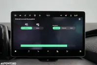 Skoda Kodiaq din 2025 cu 10 km - oferta SKO151212 - foto 21