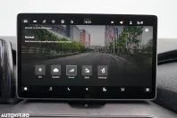 Skoda Kodiaq din 2025 cu 10 km - oferta SKO151212 - foto 22