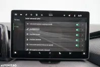 Skoda Kodiaq din 2025 cu 10 km - oferta SKO151212 - foto 23