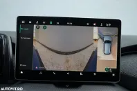 Skoda Kodiaq din 2025 cu 10 km - oferta SKO151212 - foto 25