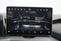 Skoda Kodiaq din 2025 cu 10 km - oferta SKO151212 - foto 27