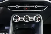 Skoda Kodiaq din 2025 cu 10 km - oferta SKO151212 - foto 28