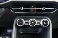 Skoda Kodiaq din 2025 cu 10 km - oferta SKO151212 - foto 29