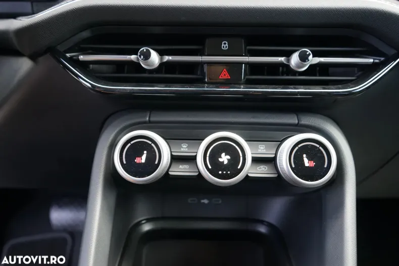 Skoda Kodiaq din 2025 cu 10 km - oferta SKO151212 - foto 29