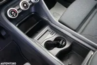 Skoda Kodiaq din 2025 cu 10 km - oferta SKO151212 - foto 30