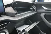 Skoda Kodiaq din 2025 cu 10 km - oferta SKO151212 - foto 31